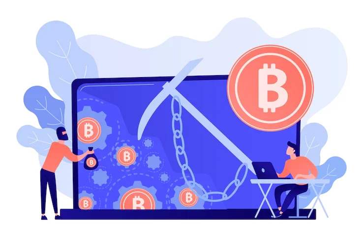 An overview of delegated Proof Of Stake