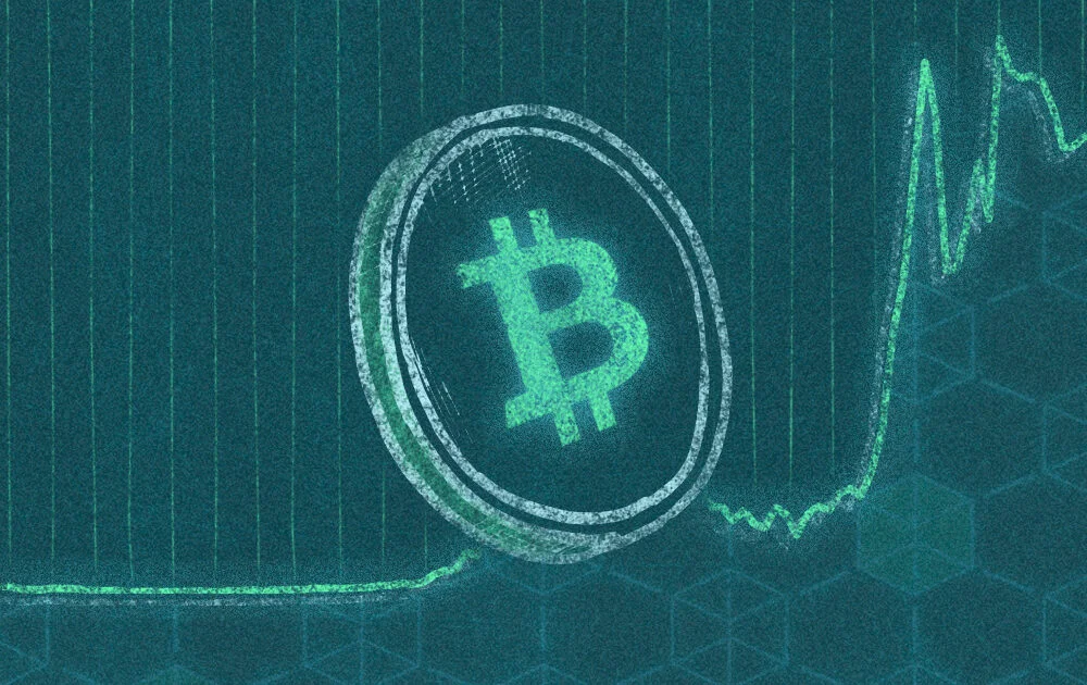 Fool-proof blockchain development guide for new founders