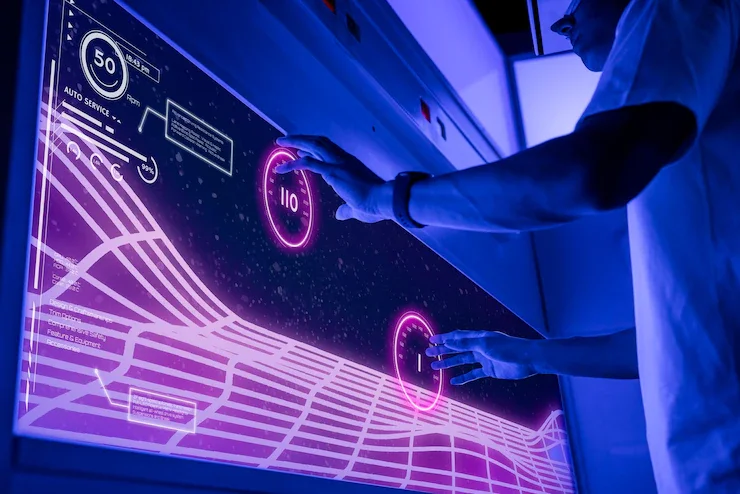 Why metaverse virtual reality is emerging and should you care