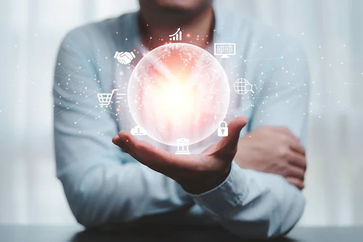 Where to find a skilled metaverse project manager