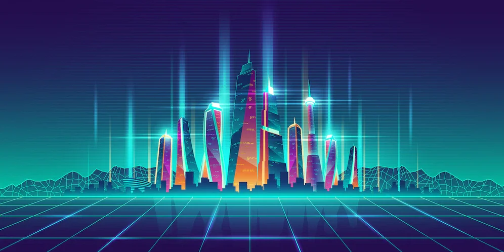 Top 4 metaverse project ideas to consider in 2023
