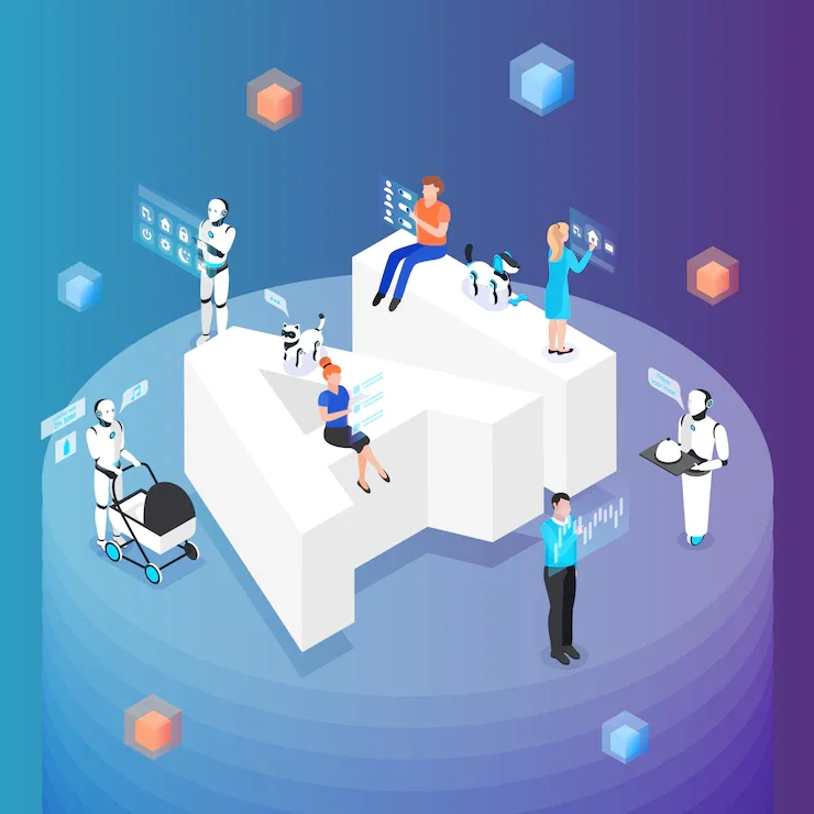How to build a feasible metaverse project