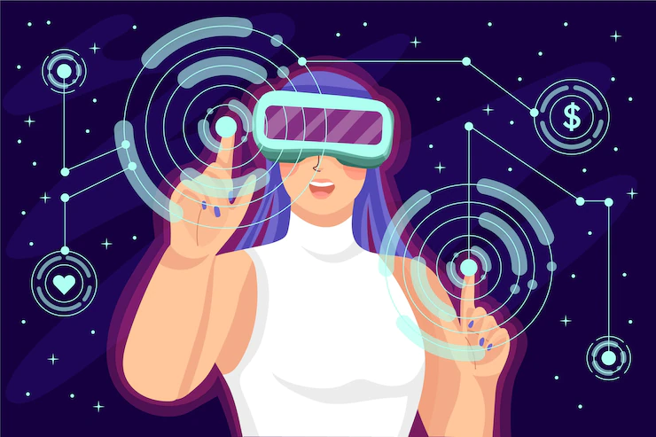 How to build a feasible metaverse project