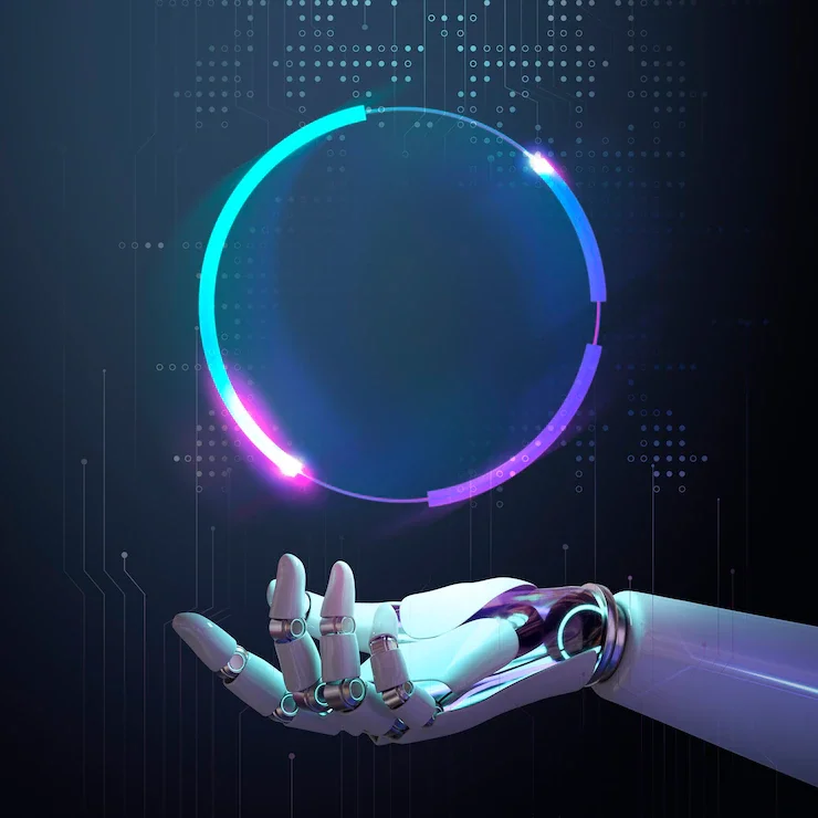 Questions to ask when looking for a metaverse development company