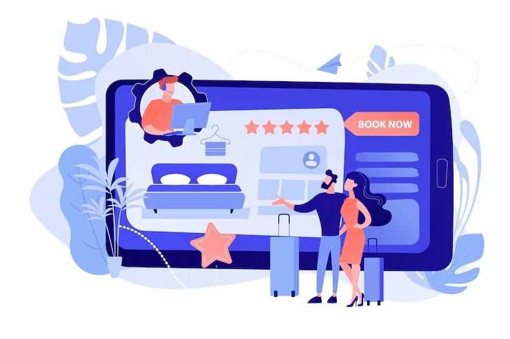 Story behind the 4 most popular metaverse use cases