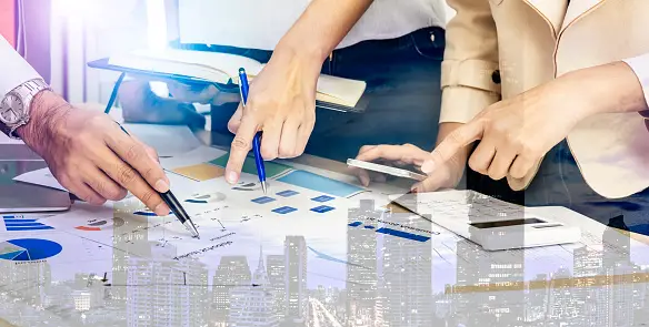 How to overcome 3 biggest blockchain implementation challenges