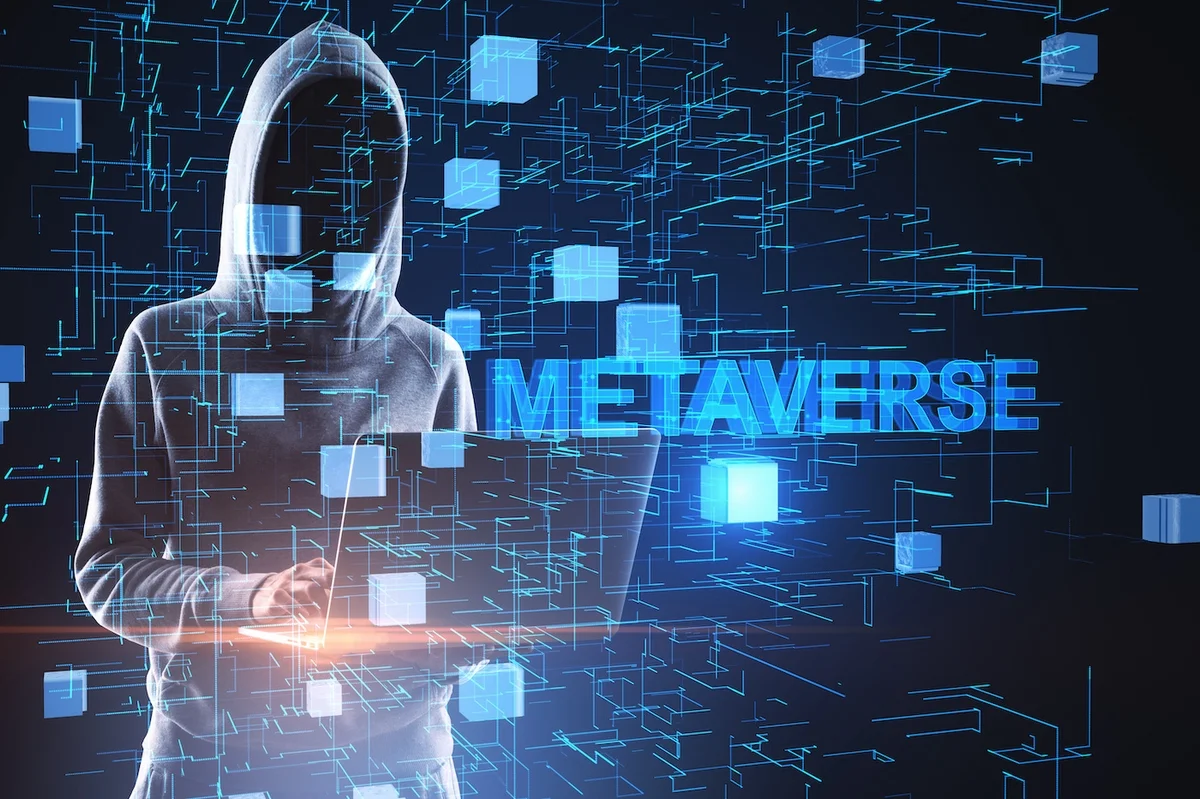 Story behind the 4 most popular metaverse use cases