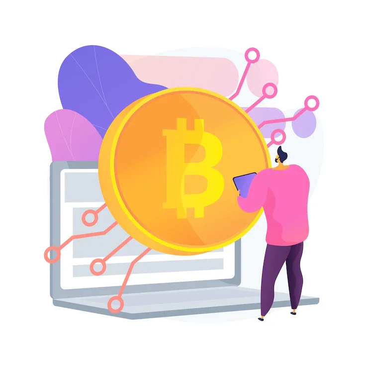 Decentralized app design best practices for startups