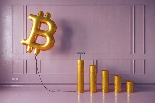 Blockchain implementation tools you might not know of