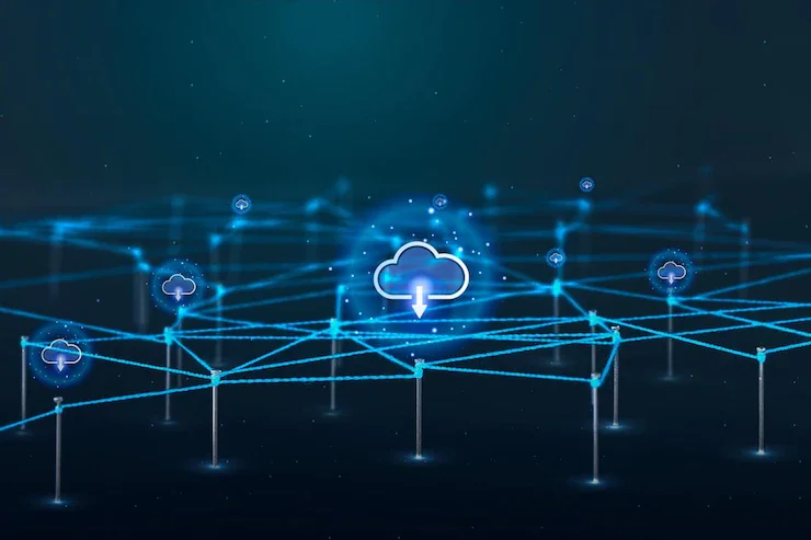 A beginner's guide on how to make a decentralized app
