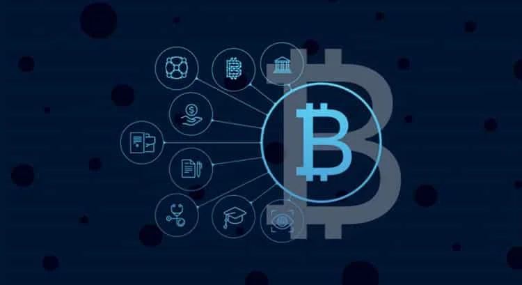 How to evaluate a full stack blockchain development company
