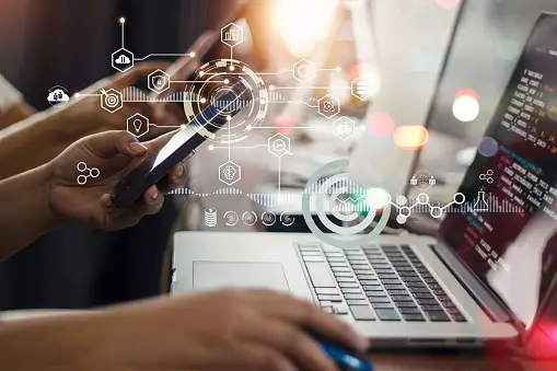 How to find the best blockchain advisors for your project