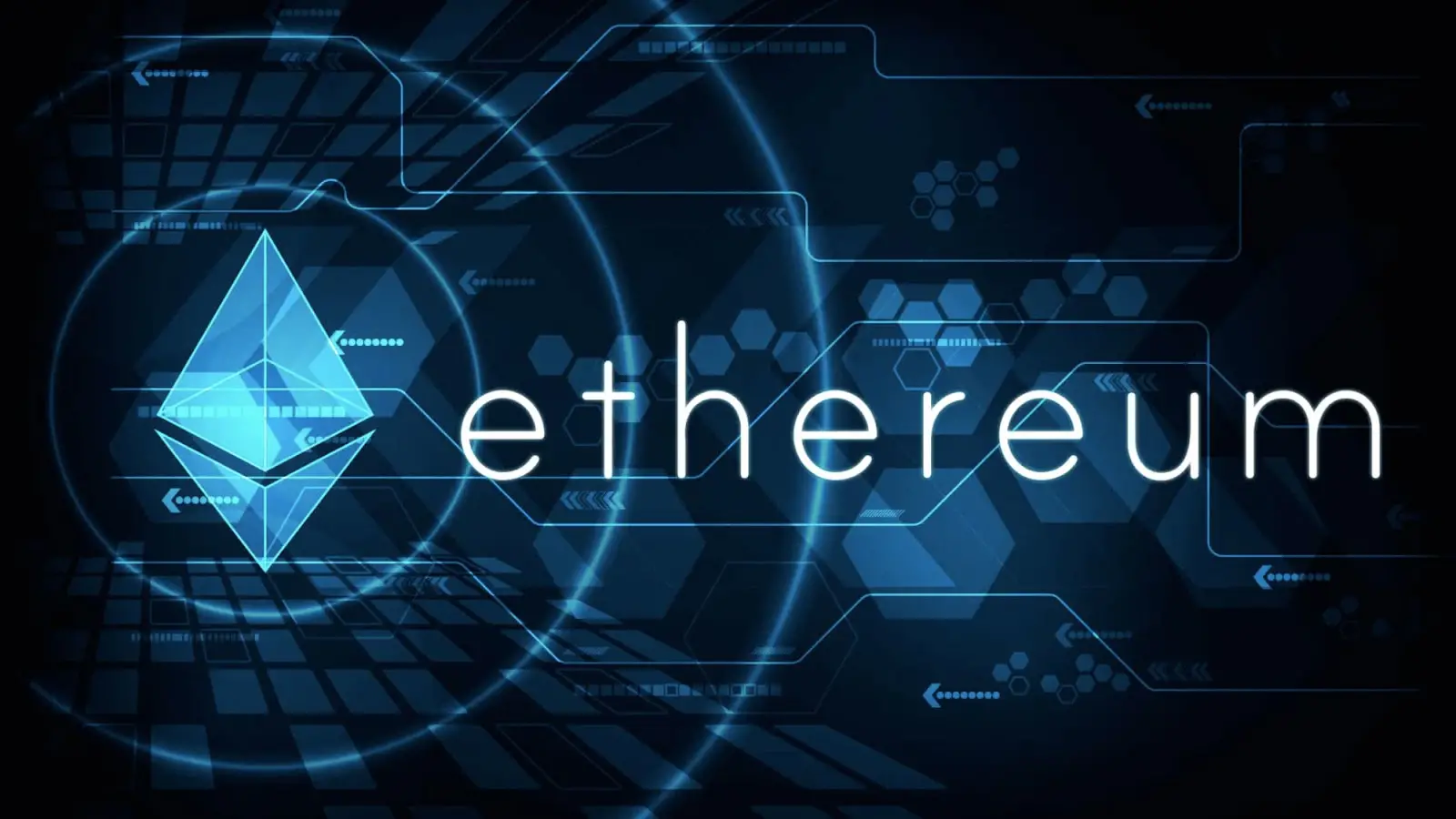Top smart contract platforms and evaluation criteria