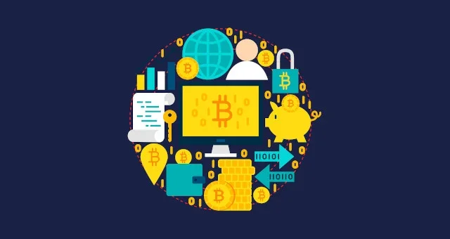 Blockchain implementation tools you might not know of