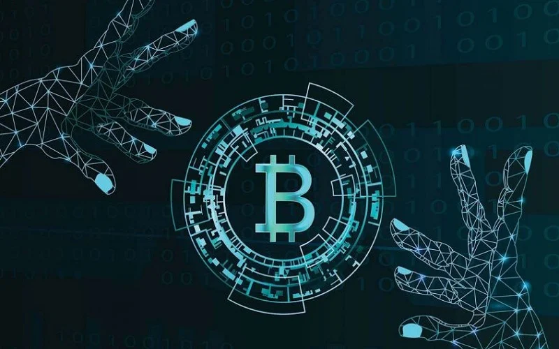 Essential elements of a successful blockchain project proposal