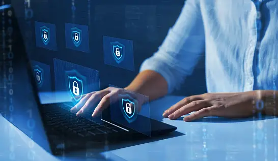 How to evaluate a full stack blockchain development company