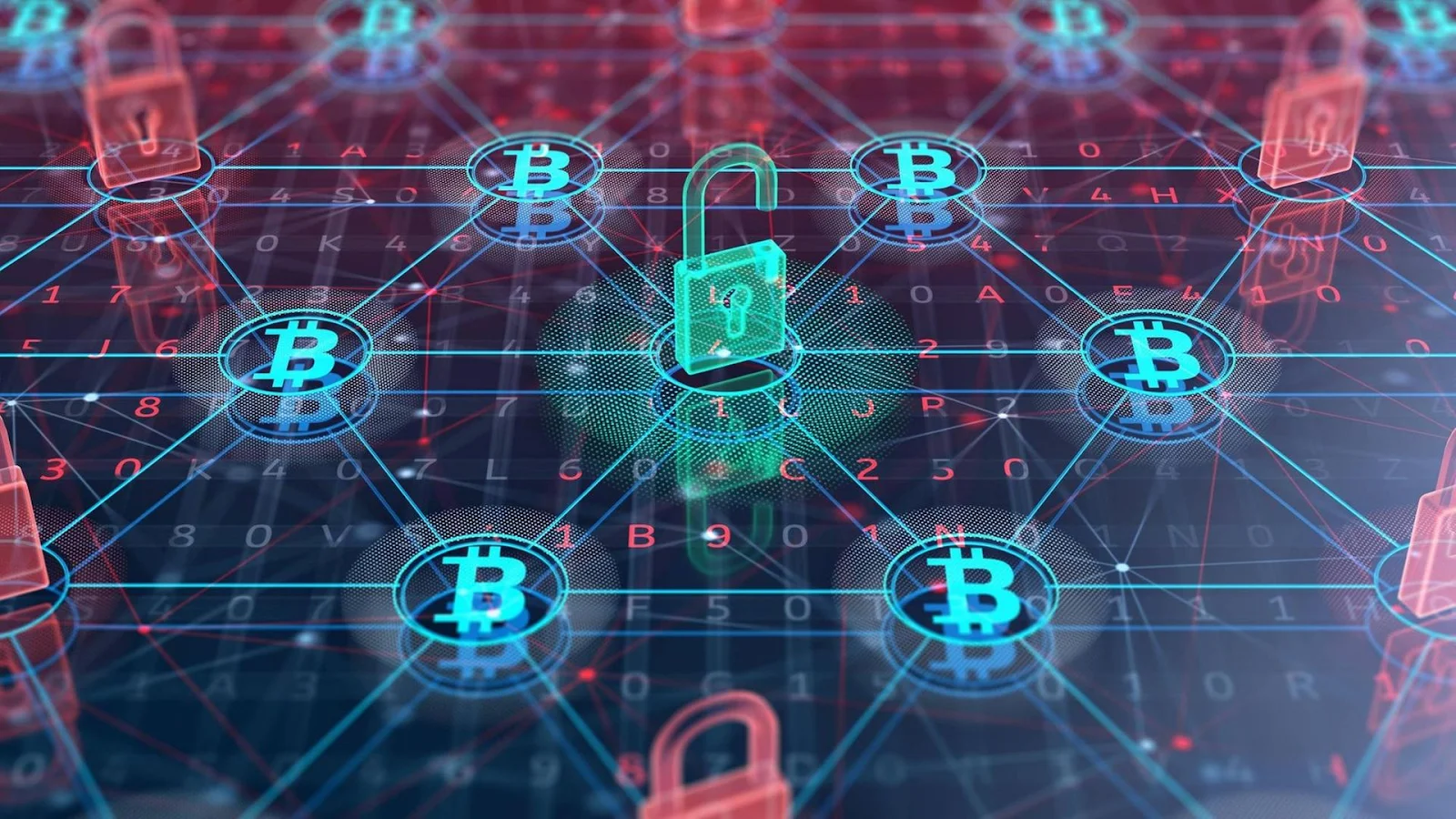 Essential elements of a successful blockchain project proposal