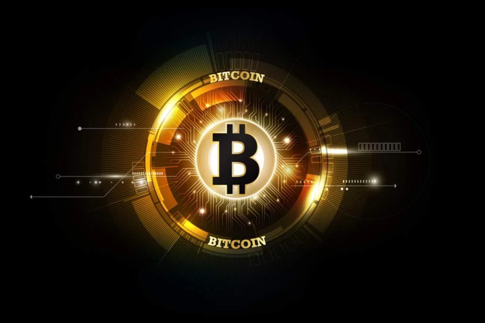 How to find the best blockchain advisors for your project