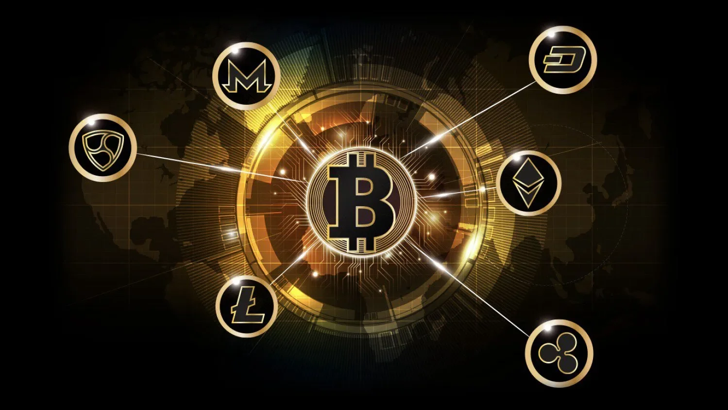 How to find the best blockchain advisors for your project