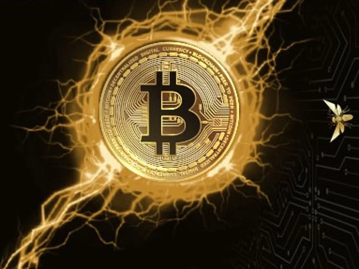 How to find the best blockchain advisors for your project