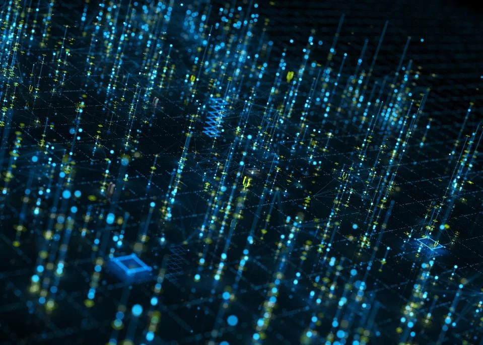 Expose the key to blockchain startup success