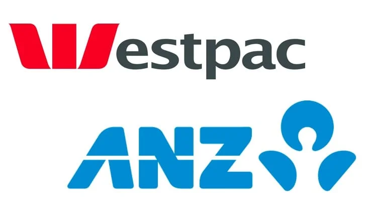 Which blockchain development company in Australia is resourceful?