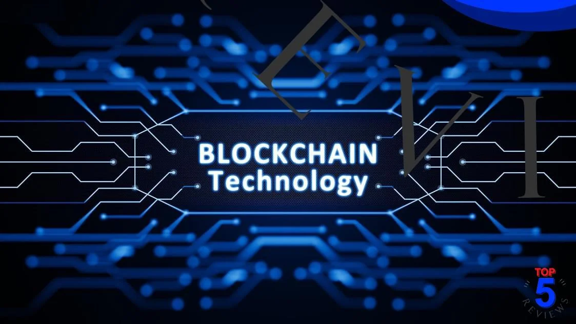 5 reasons why you should use custom blockchain development services
