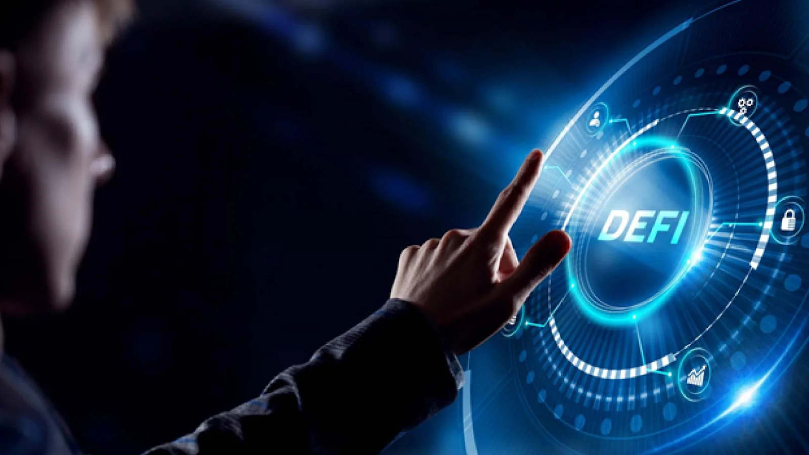 Should you develop a new DeFi aggregator?