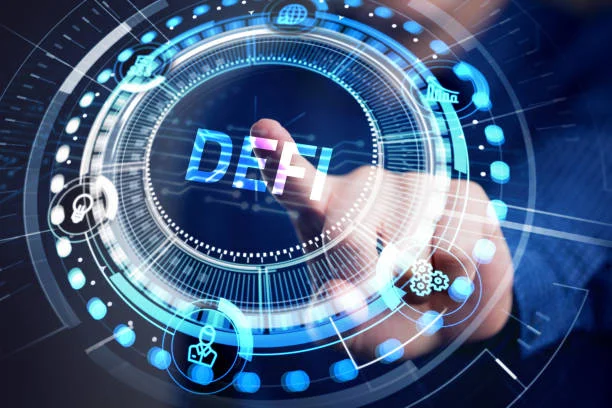 Should you develop a new DeFi aggregator?