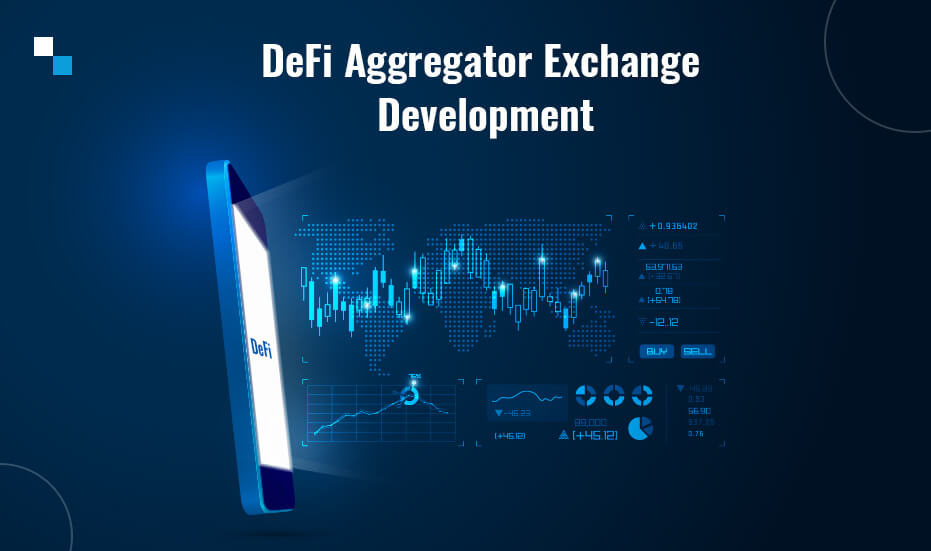 Should you develop a new DeFi aggregator?