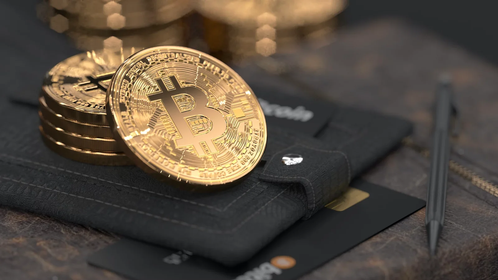 Secrets behind a successful Initial DEX Offering