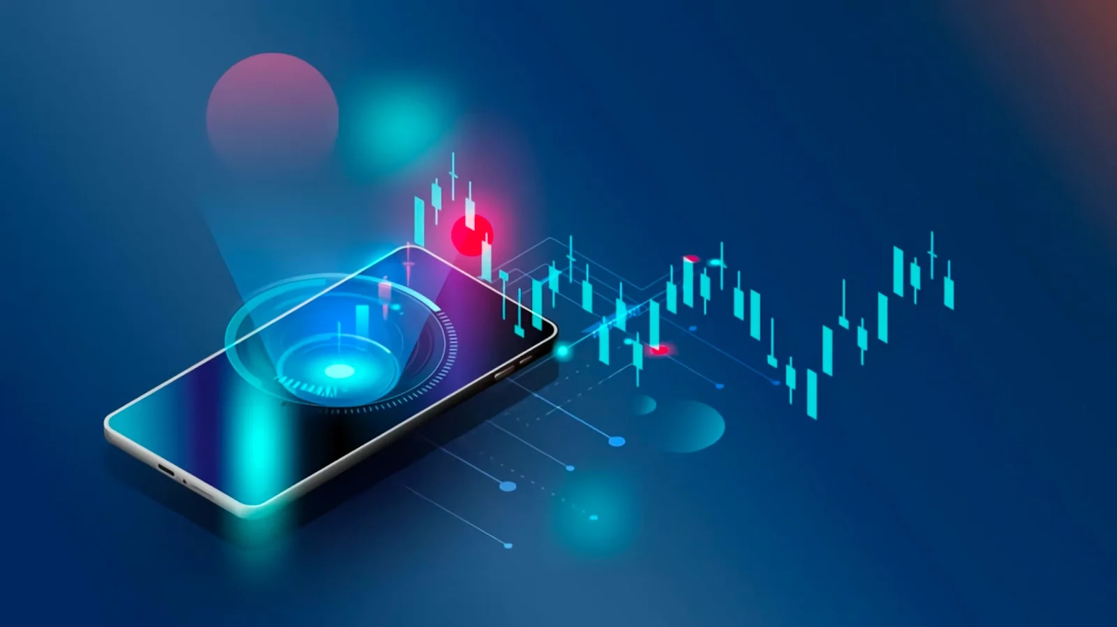 Secrets behind a successful Initial DEX Offering