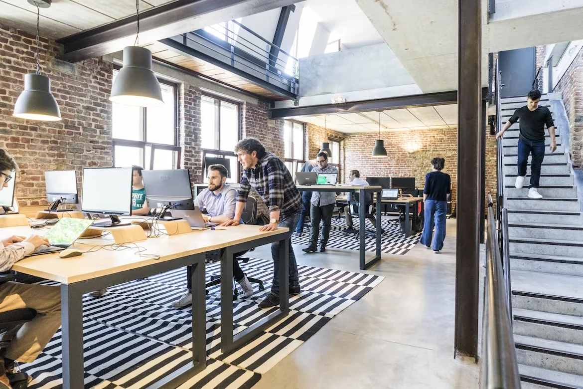How important is Initial Coin Offering to your startup?