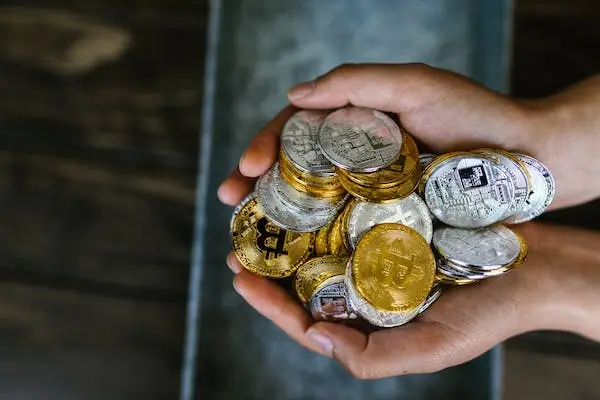 Should you outsource blockchain development?
