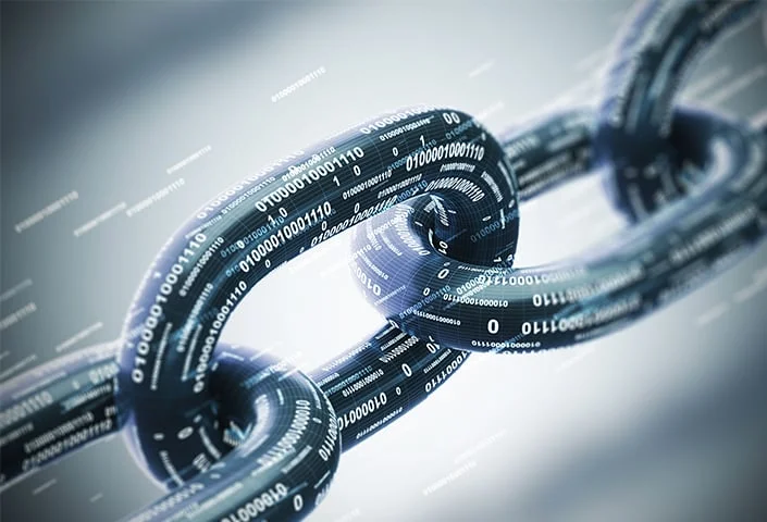 Should you outsource blockchain development?
