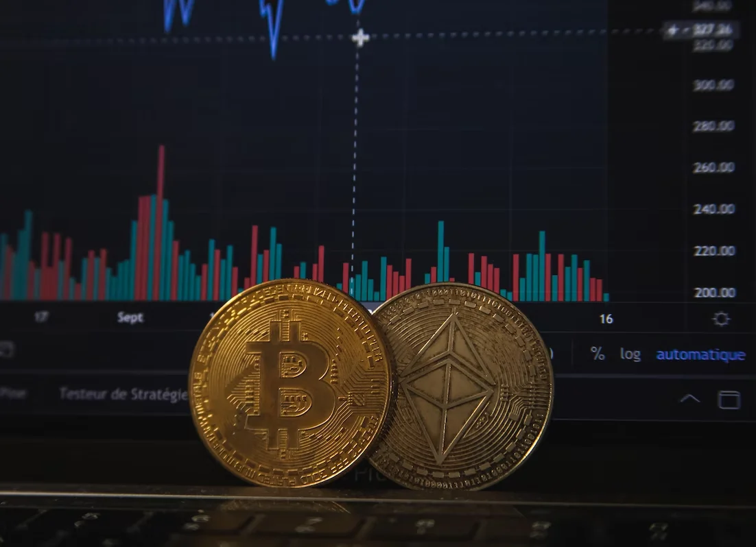 How important is Initial Coin Offering to your startup?