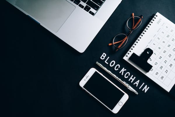 Should you outsource blockchain development?