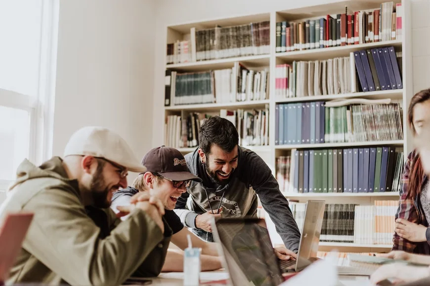 Why crypto banks are emerging and what it means for startups