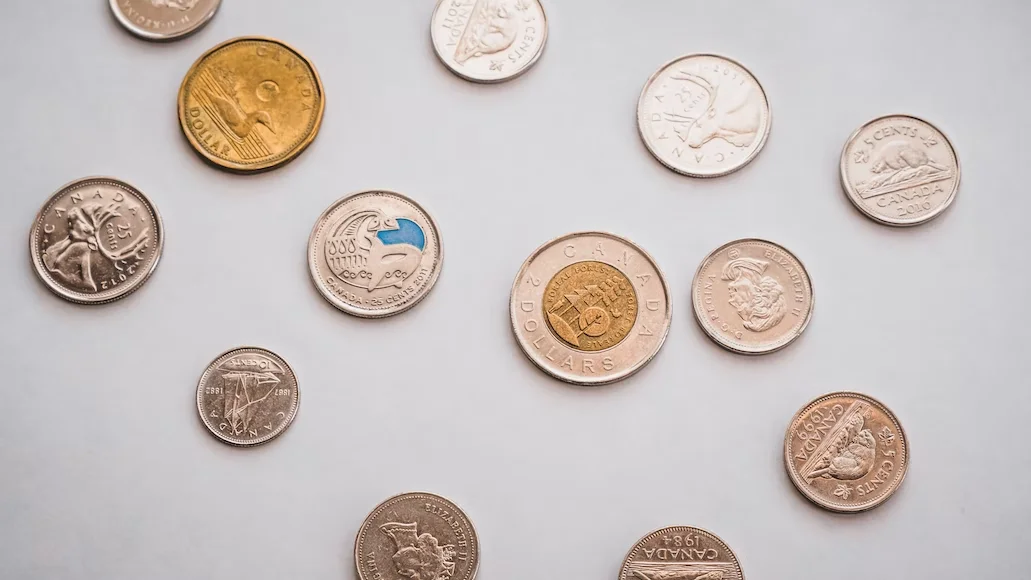 Why crypto banks are emerging and what it means for startups