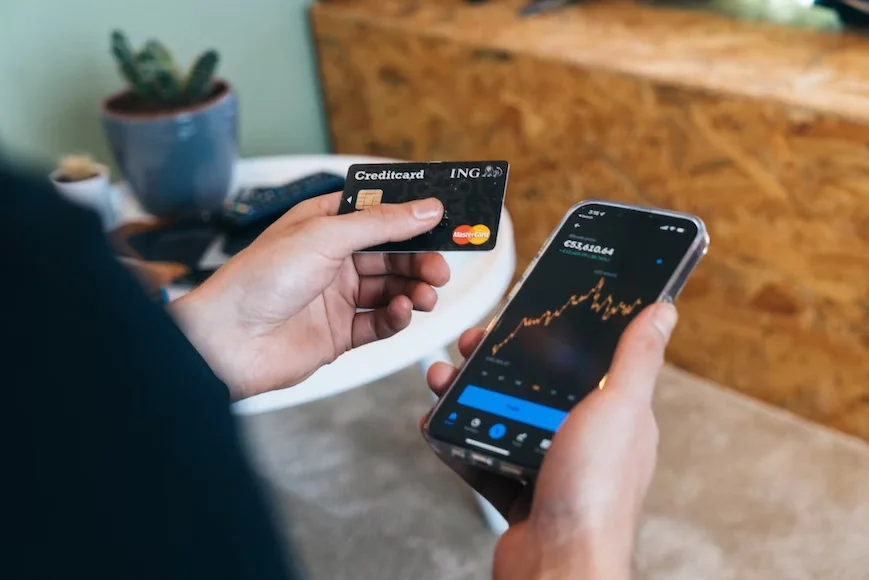 Why crypto banks are emerging and what it means for startups