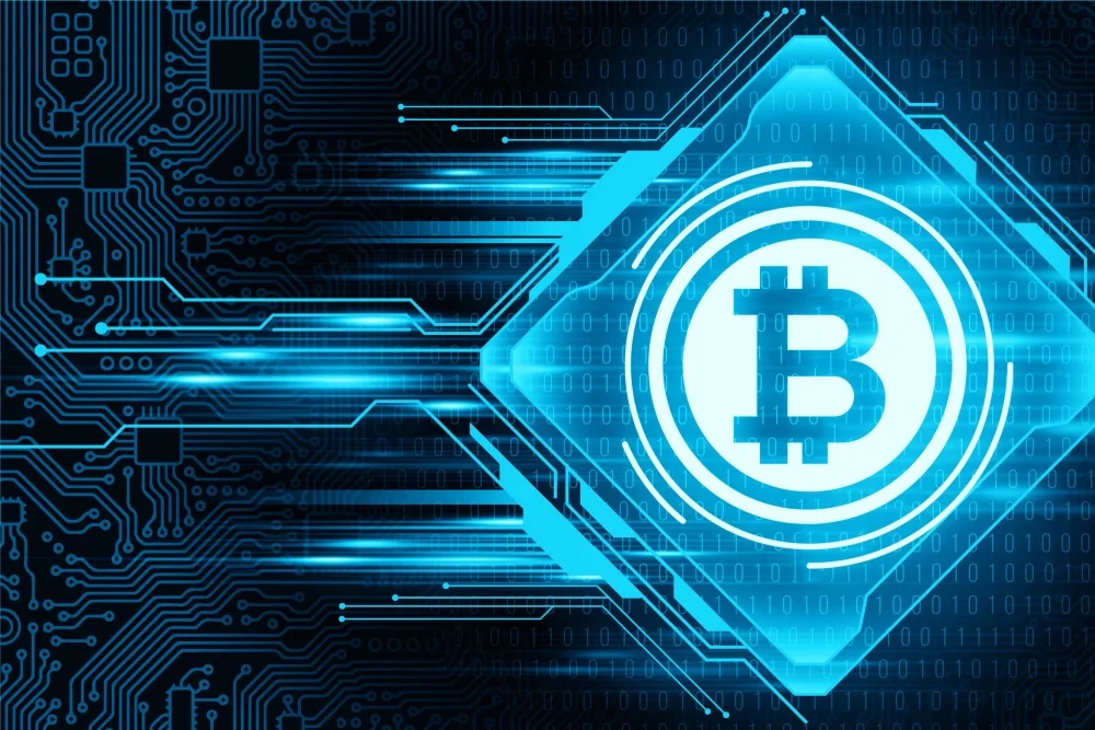 Steps to find a good blockchain development company in Singapore