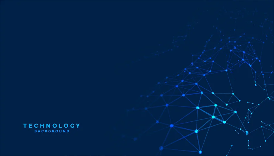 Comparison of top 5 blockchain protocols
