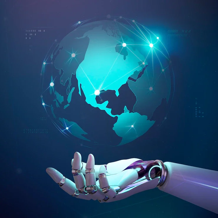 Approaches to enterprise blockchain integration