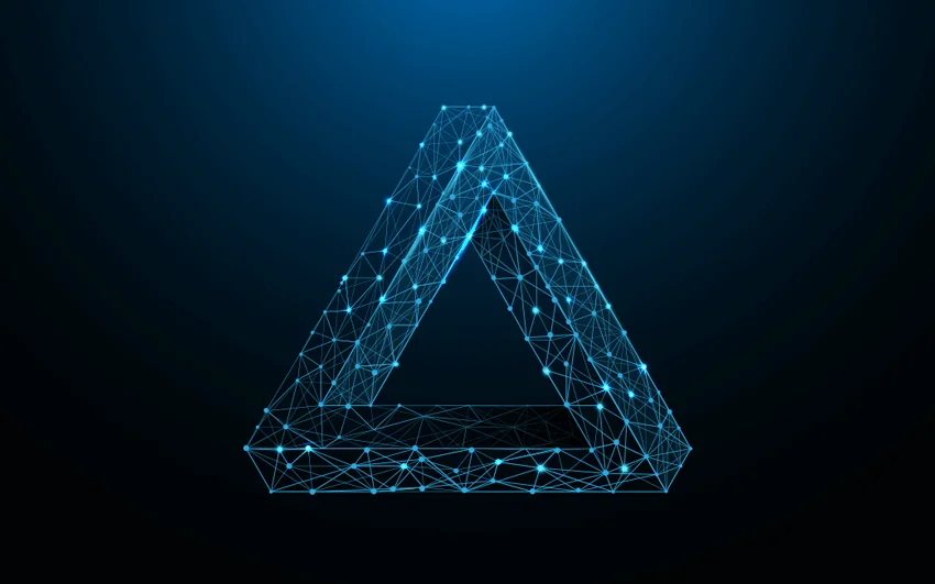 Novice's handbook to blockchain trilemma