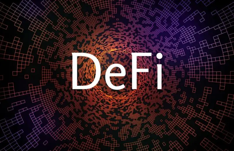 4 uncharted DeFi blockchain development tips