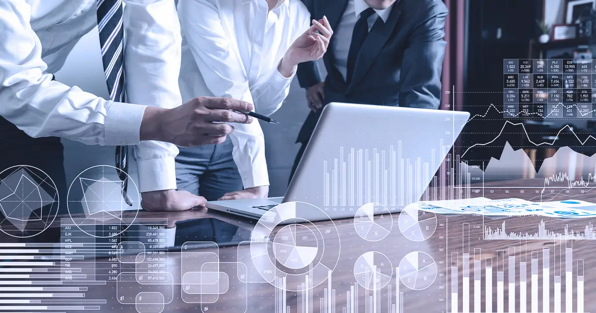 Where can founders find a suitable blockchain startup incubator