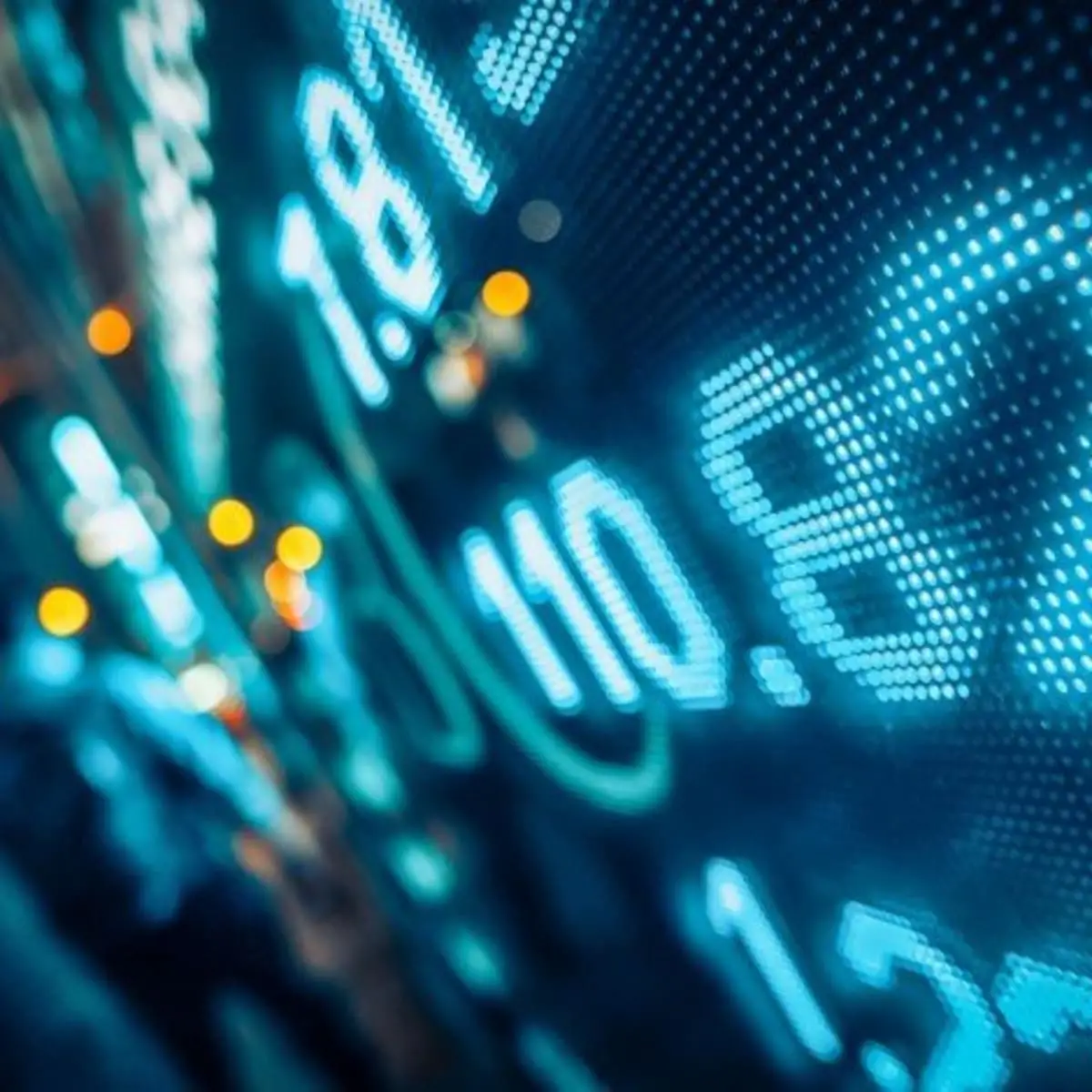 Where can founders find a suitable blockchain startup incubator