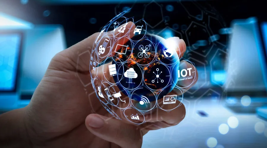 How to market blockchain startup effectively