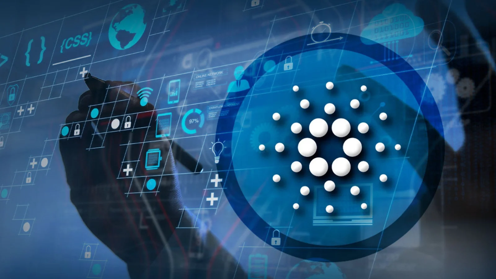 Necessary skills for an excellent crypto community manager