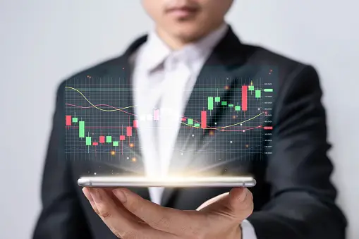 How to market blockchain startup effectively
